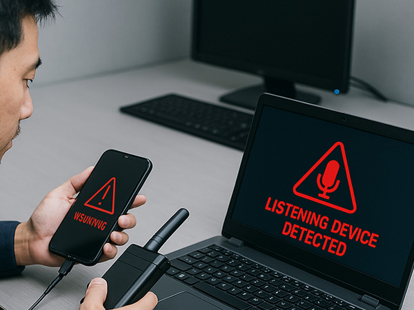 任县手机电脑监听排查服务