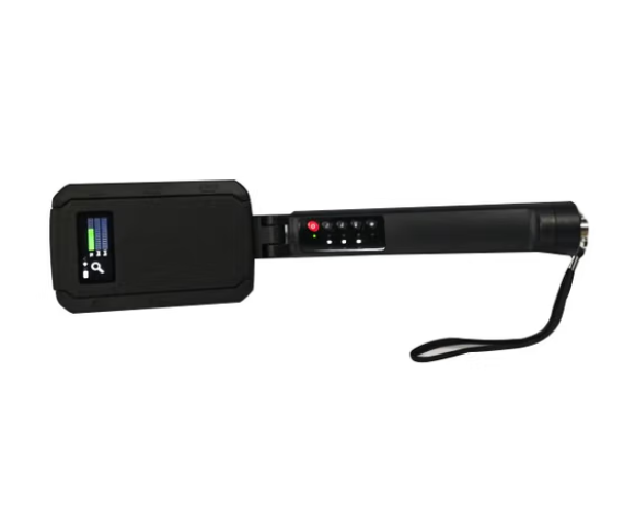 任县便携式非节点性探测仪